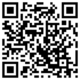 qrcode für HPE HM4T0E SVCS 4Y PC 24x7