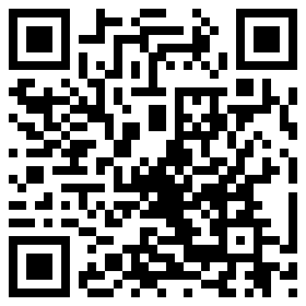 qrcode für ABB B6S-30-01-P-1.7-71 - B6S 30 01 1 7 Kleinschütz B6 klein 24VDC