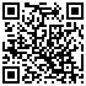 qrcode für HPE U2QZ5PE SVCS EPACK 12 PLUS 24X7