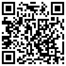 qrcode für HPE U4YK9E SVCS 3YR 24X7 1606 EXT SAN SWH