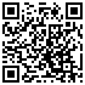 qrcode für HPE U7XU8E SVCS 5YR CTR CDMR SN6010C