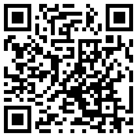 qrcode für HPE U2MP3E SVCS 5YR 24x7 DMR 2K S64 VOL