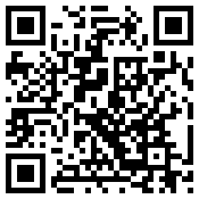 qrcode für Weidmüller 9202810000 - ERTE GRIFFE PZ Handwerkzeug