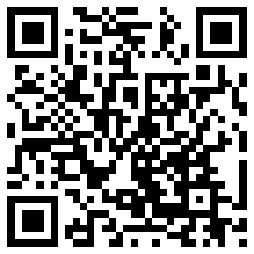 qrcode für Zumtobel 60815904