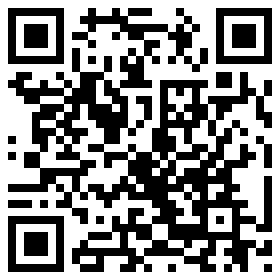 qrcode für HPE U6UP0PE SVCS 1YR PW NBD DMR SL454X