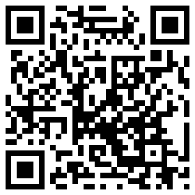 qrcode für HPE U8SZ1E SVCS 5YR NBD DMR 3PAR CTRLV3