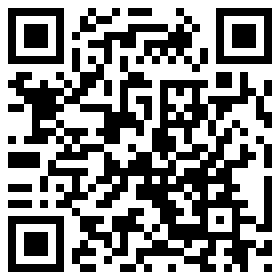 qrcode für HPE H6AS7PE SVCS 1Y PW PC CTR