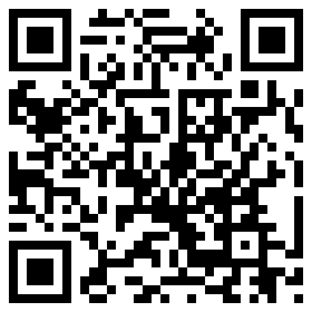 qrcode für HPE HG1A2E SVCS 3Y PC CTR