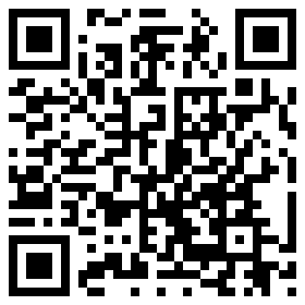 qrcode für HPE HG0Z3E SVCS 3Y PC 24x7 WCDMR