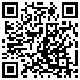 qrcode für HPE HQ2T5E SVCS 4Y PCA 24x7 WCDMR DL385 G