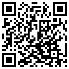 qrcode für Epson Patrone T1303 magenta XL T1303 - C13T13034012