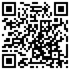 qrcode für HPE HG0W9E SVCS 4Y PC NBD WDMR EDGELINE E