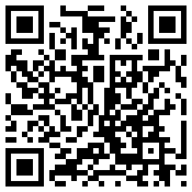 qrcode für HPE HQ2H6E SVCS 3Y 24x7 WDMR