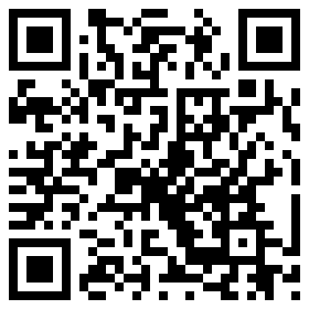qrcode für Siemens 3SE7950-1AB - Spannschloss M6x60 SIGUARD Justierung Vorspannung