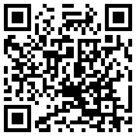 qrcode für HPE HF5G9E SVCS 5Y PCA CTR