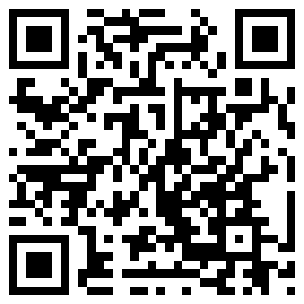 qrcode für HPE HG0W2E SVCS 3Y PCA CTR EDGELINE E910