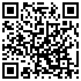 qrcode für HPE H9JL3E SVCS 5Y PC CTR AR44Z 1U NODE S