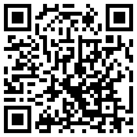 qrcode für HPE HN0G6E SVCS 3Y PCA CTR WCDMR