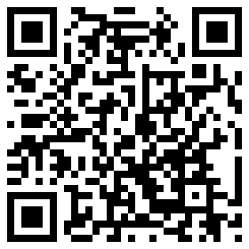 qrcode für BTR 141N113K13K10 - DAT Ind Patchkabel V6 1m gelb IP67 IP67 PUR Cat 6 AWG26/7