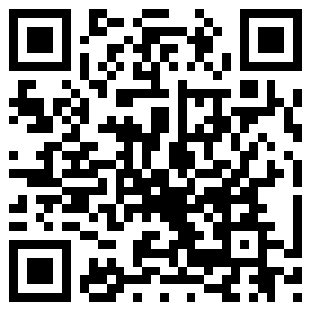 qrcode für HPE HG0W3E SVCS 3Y PCA CTR WDMR