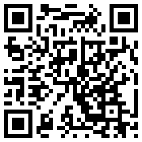 qrcode für Schneider Electric VCF4 - Hauptschalter 80A 3 polig Vorsatz rot gelb
