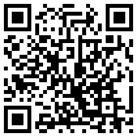 qrcode für HPE HQ2M3E SVCS 4Y 24x7 WCDMR DL325 G