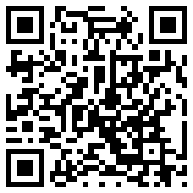 qrcode für HPE HM9T0E SVCS 4Y PCA CTR EDGELINE E910