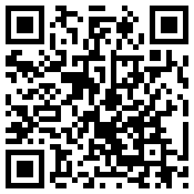 qrcode für Zumtobel 60815905