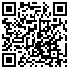 qrcode für HPE HF8T9E SVCS 3Y PC 24x7 WCDMR