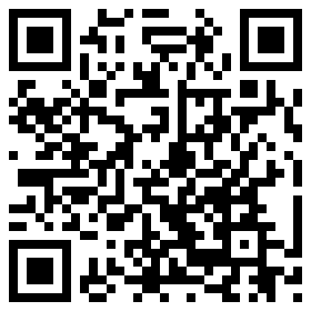 qrcode für HPE HW1A0E SVCS 3Y FC 4H EXCH VOLT1 AP-50