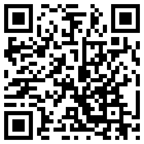 qrcode für HPE HW1M1E SVCS 1Y FC 4H EXCH