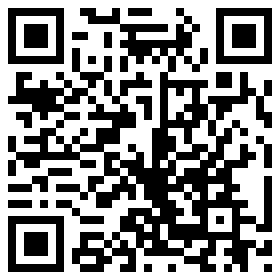 qrcode für HPE HW2D8E SVCS 1Y FC 4H EX EDU