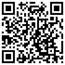 qrcode für Zumtobel 60816093