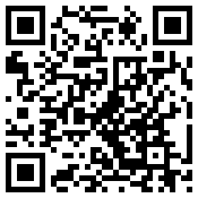 qrcode für HPE HW0Z3E SVCS 1Y 24x7 SW EDU/RAP-503HR