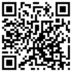 qrcode für HPE HW1Y8E SVCS 1Y FC NBD EXCH
