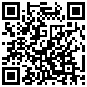 qrcode für HPE HW1T9PE SVCS 1Y REN FC 4H EXCH