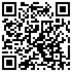 qrcode für HPE U7ET1E SVCS 1Y Credits 10