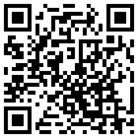 qrcode für HPE HR3X1E SVCS 4Y PCA 24X7