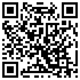 qrcode für DeTeWe 4602286 - Aastra OC DECT RFP 24/34 Befestig Satz Wand