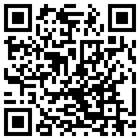 qrcode für HPE HF8R3E SVCS 5Y PC NBD EDGELINE8000 5U
