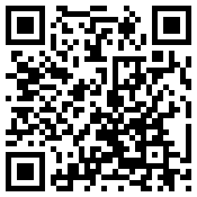 qrcode für Siemens 8GK4001-6KK11 - Schnellmontagebausatz Einbaugeräte