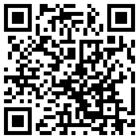qrcode für HPE HR3V8E SVCS 3Y PCA NBD PCIE ACCEL STG
