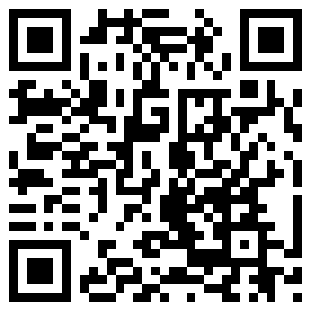 qrcode für HPE HM9V9E SVCS 5Y PCA CTR