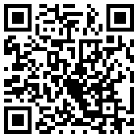 qrcode für Siemens 3RH1921-1CD10 - Hilfsschalter 1S verz
