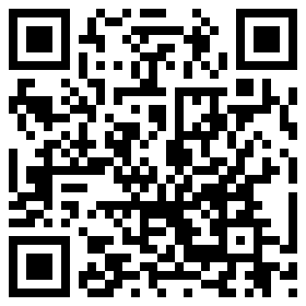 qrcode für Zumtobel 60815928