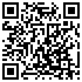qrcode für HPE HF5Q1E SVCS 5Y PCA CTR WCDMR