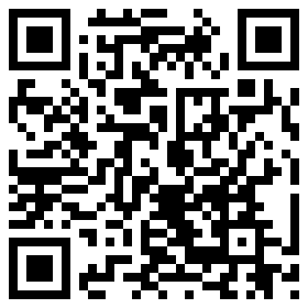 qrcode für Epson Patrone XP30/102 cyan T1802 - C13T18024012
