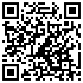 qrcode für Murrelektronik 7000-12421-6140500 - M12 Bu 90° LED PVC sw UL/CSA 5m