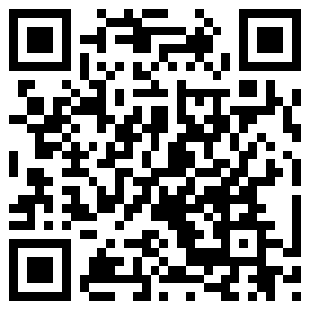 qrcode für Audiocodes M800B-V-4S4O-4L - Mediant 800B 4 FXS 4 FXO Interf 2 Active/Standby pairs GE