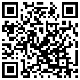 qrcode für HPE HM4Q0E SVCS 5Y 24x7 CMLS SPN 40G